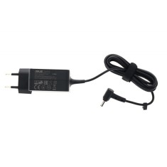 Incarcator Laptop, Asus, AD10280, AD2108020, AD210802009, ADP-45BW Z2P, DP-45ZEBG, 0A001-01105100, 19V, 2.34A, 45W, mufa 4.5x3.0mm, 2.34A, 45W, mufa 4