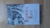 John Lewis Gaddis - Razboiul Rece ( 2006 ) ( Editura RAO ) CARTONATA istoria razboiului rece istoria relatiilor internationale diplomatie diplomatia