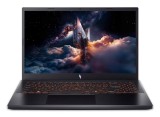 Laptop gaming Acer Nitro V 15, 15.6 inch FHD, Core 5, 16GB, 512GB SSD, RTX 5060