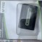 Baterie Sony Inov8 NP-FH50