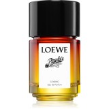 Loewe Paula&rsquo;s Ibiza Cosmic Eau de Parfum unisex 100 ml