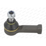 Cap bara Skoda Favorit (781), Felicia (6u); Vw Caddy 2 Pick-Up (9u7) Moog SKES8222, parte montare : punte fata, stanga, dreapta, spre exterior