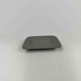 Microfon Volvo XC60 II 246 2023 OEM 32359361 30492017 Original