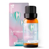 Mix de uleiuri esentiale - Just Relax | SenseLAB