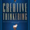 Creative Thinkering: Putting Your Imagination to Work