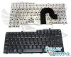 Tastatura Dell K051125X, V0511BIAS3, Latitude 120L