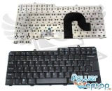 Tastatura Dell K051125X, V0511BIAS3, Latitude 120L