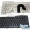 Tastatura Dell K051125X, V0511BIAS3, Latitude 120L