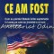 Ce Am Fost - Thomas L. Friedman, Michael Mandelbaum