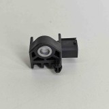 Senzor de impact st&acirc;nga față HYUNDAI IONIQ AE 2022 OEM: 95920-F2000 | 23879732
