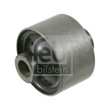 Bucsa brat suspensie, Suport trapez Ford Transit, Transit Tourneo, Febi Bilstein 22153, parte montare : Punte fata, Spate, Jos
