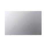 Cumpara ieftin EX215 15 FHD I5-13420H 16 512GB UMA DOS