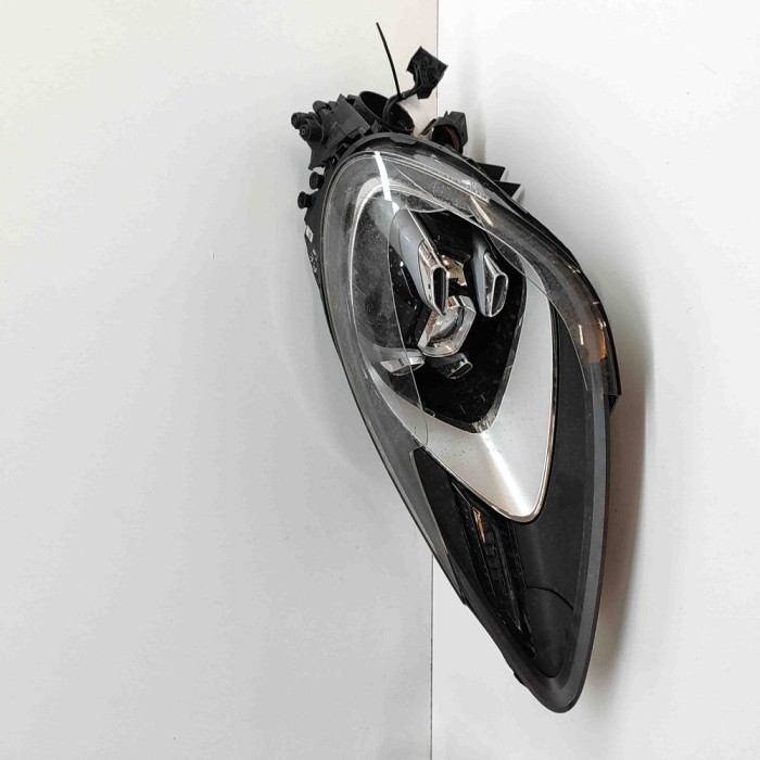 Far st&acirc;nga față PORSCHE CAYENNE 9Y0/9Y3 2023 OEM: Off-road | 28798126