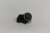 Senzor de parcare față VW T-ROC A11 2023 OEM: 5Q0919275C | 31255644