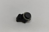 Senzor de parcare față VW T-ROC A11 2023 OEM: 5Q0919275C 31255644