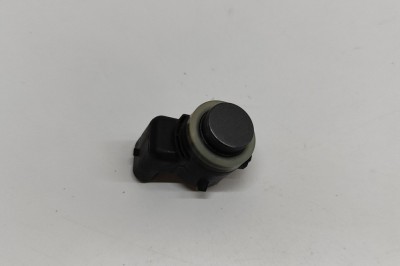 Senzor de parcare față VW T-ROC A11 2023 OEM: 5Q0919275C 31255644 foto