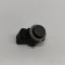 Senzor de parcare față VW T-ROC A11 2023 OEM: 5Q0919275C | 31255644