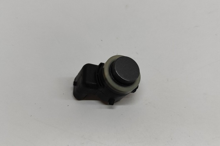 Senzor de parcare față VW T-ROC A11 2023 OEM: 5Q0919275C 31255644