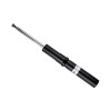 Amortizor gaz Vw Touareg (Cr7 Rc8) 11.17-, Fata, BILSTEIN