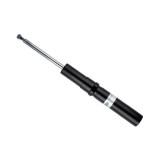 Amortizor gaz Vw Touareg (Cr7 Rc8) 11.17-, Fata, BILSTEIN