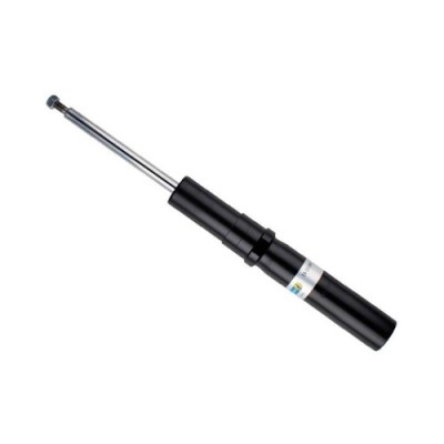 Amortizor gaz Vw Touareg (Cr7 Rc8) 11.17-, Fata, BILSTEIN foto