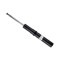 Amortizor gaz Vw Touareg (Cr7 Rc8) 11.17-, Fata, BILSTEIN