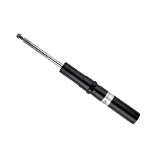Amortizor gaz Vw Touareg (Cr7 Rc8) 11.17-, Fata, BILSTEIN