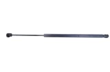 Amortizor capota dreapta față SUBARU OUTBACK BS 2015 OEM: 57251AL040 25433645