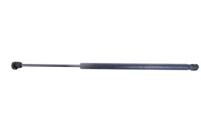 Amortizor capota dreapta față SUBARU OUTBACK BS 2015 OEM: 57251AL040 25433645 foto
