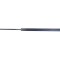 Amortizor capota dreapta față SUBARU OUTBACK BS 2015 OEM: 57251AL040 25433645