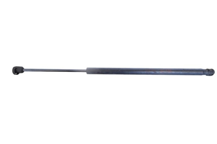 Amortizor capota dreapta față SUBARU OUTBACK BS 2015 OEM: 57251AL040 25433645
