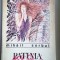 MIHAIL SORBUL - PATIMA ROȘIE