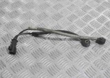Senzor de poziție ax cu came VOLVO S80 II AS 2008 OEM: 0261231178 | 1551554