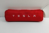 TESLA MODEL Y 2024 OEM: P147507600D SKU: 30345984