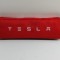 Trusa de prim ajutor TESLA MODEL Y 2024 OEM: P147507600D 30345984