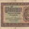 GERMANIA 5 mark 1948 VF!!!
