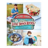 My Little French Kitchen