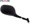 Oglinda (retrovizor) dreapta Suzuki UH Burgman K7-L13 (07-13) UH G Burgman K7-L13 (07-13) 4T 125-200cc