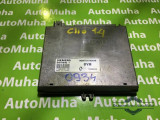 Cumpara ieftin Calculator ecu Renault Clio 2 (1998-2005) S101718102 P, Array