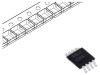 Interfață emițător-receptor half duplex RS422/RS485