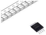 Interfață emițător-receptor half duplex RS422/RS485