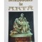 Arthur F. Jones - Introducere in arta (Editia: 1992)
