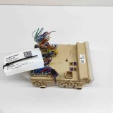 Modul de confort TOYOTA AURIS _E18_ 2013 OEM: 89221-02331,5011-9221,6358-3366,82730-12X70A 28361261