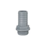 Cumpara ieftin Reductie din plastic pentru pompa apa, 3/4&quot;, FE, MD 110