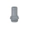 Reductie din plastic pentru pompa apa, 3/4&quot;, FE, MD 110