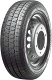 Cumpara ieftin Anvelope Cooper AS Van 185/75R16C 104/102R All Season
