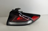 nerasta HYUNDAI IONIQ AE 2022 OEM: 92402-G2200 23879752