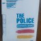 DVD The Police &ndash; Synchronicity Concert