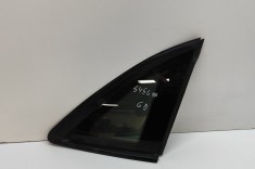 Geam lateral dreapta spate FORD KUGA III DFK 2024 OEM: LV4B-S29750-S 31202461
