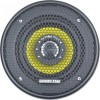 Boxe Auto Ground Zero Titanium GZTF 4.0X, 10cm, 70W RMS, Coaxiale 2 Cai, 3 Ohmi
